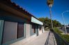 24401 Muirlands Blvd photo